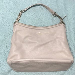 Kate Spade New York Shoulder Bag